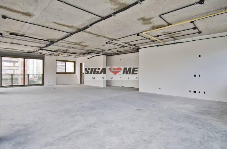 Apartamento, 4 quartos, 358 m² - Foto 10