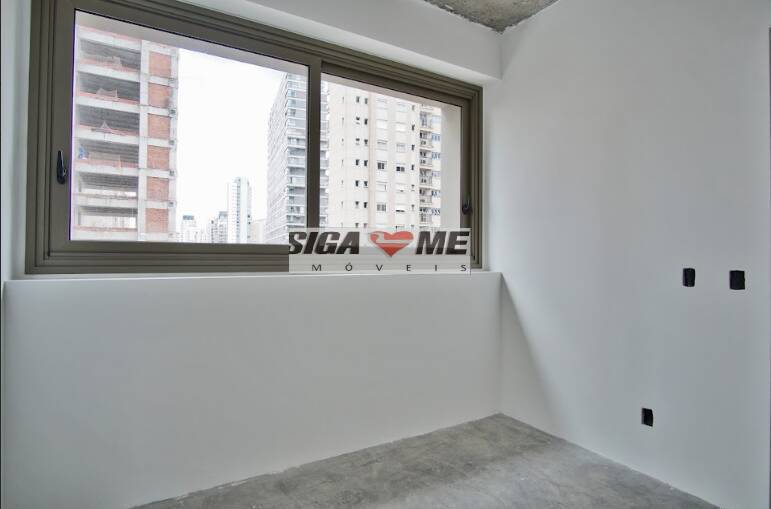 Apartamento, 4 quartos, 358 m² - Foto 13