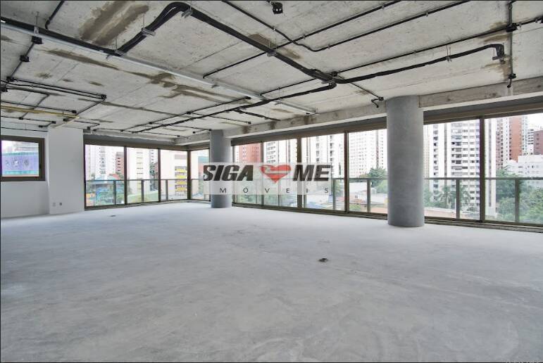 Apartamento, 4 quartos, 358 m² - Foto 12