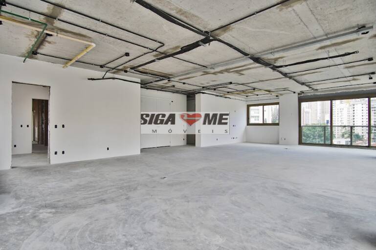 Apartamento, 4 quartos, 358 m² - Foto 11