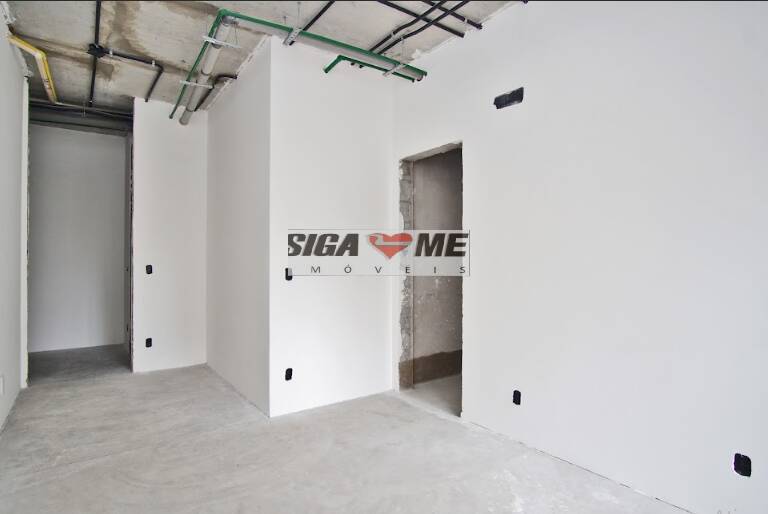 Apartamento, 4 quartos, 358 m² - Foto 14