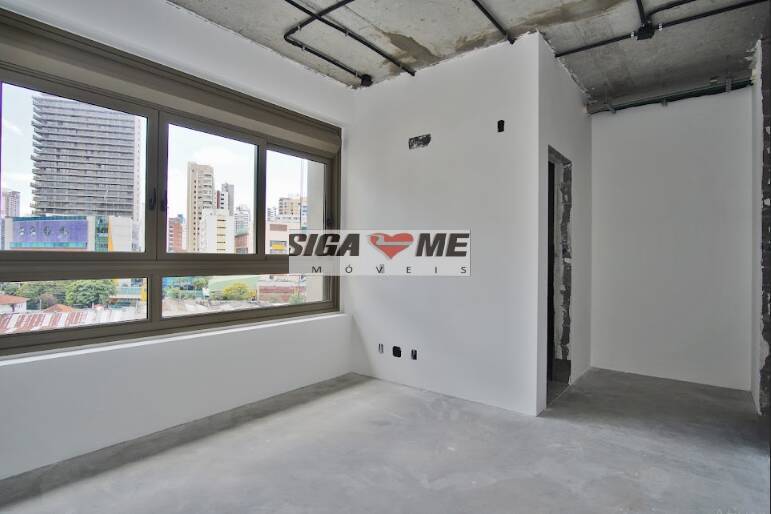 Apartamento, 4 quartos, 358 m² - Foto 17