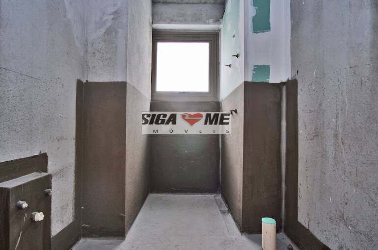 Apartamento, 4 quartos, 358 m² - Foto 16