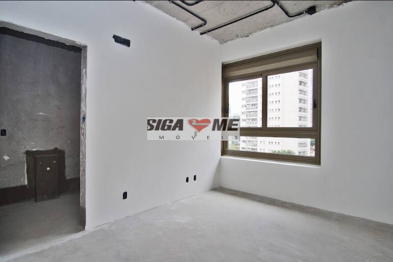 Apartamento, 4 quartos, 358 m² - Foto 15