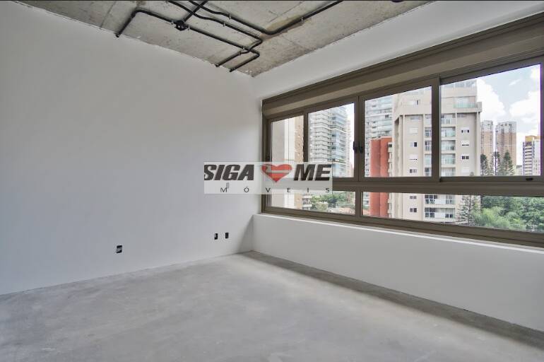 Apartamento, 4 quartos, 358 m² - Foto 18