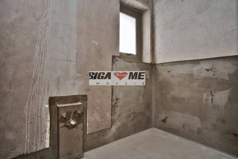 Apartamento, 4 quartos, 358 m² - Foto 19