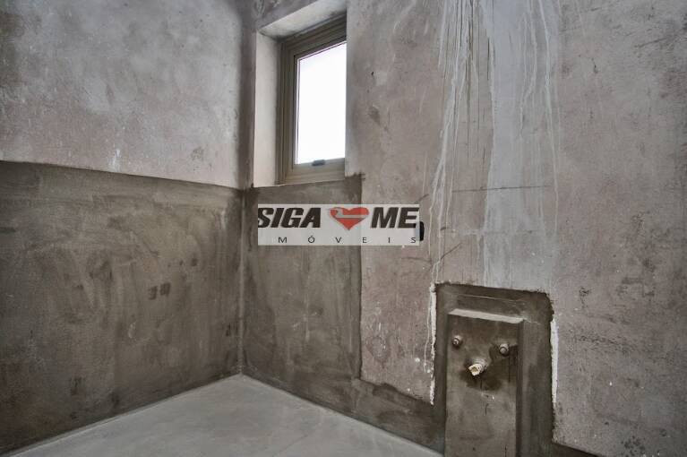 Apartamento, 4 quartos, 358 m² - Foto 20