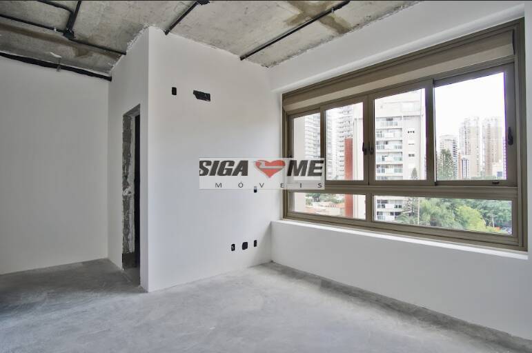 Apartamento, 4 quartos, 358 m² - Foto 21