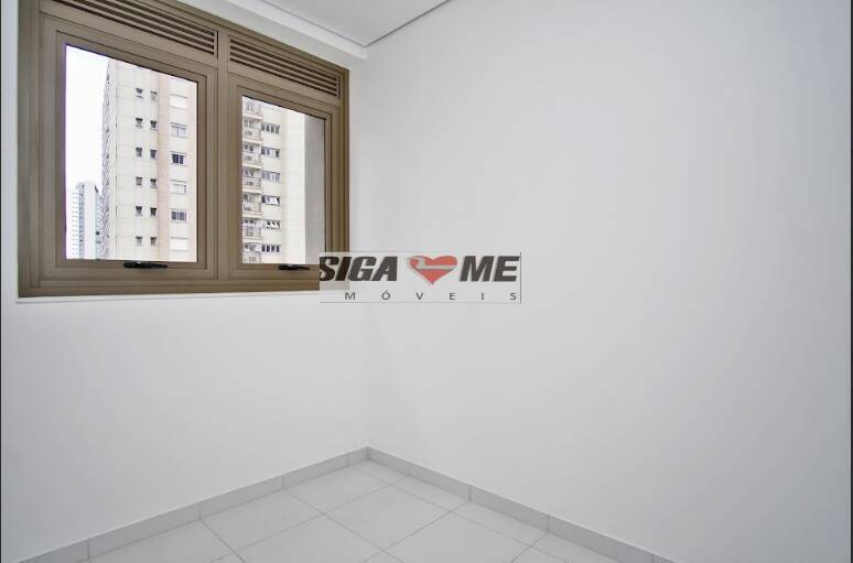 Apartamento, 4 quartos, 358 m² - Foto 23
