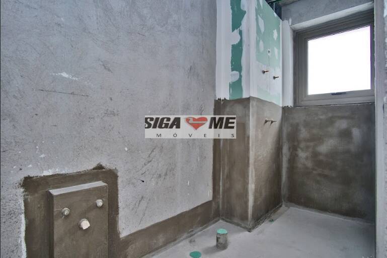 Apartamento, 4 quartos, 358 m² - Foto 24