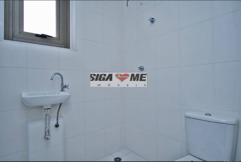 Apartamento, 4 quartos, 358 m² - Foto 22