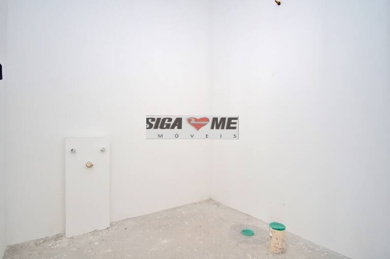 Apartamento, 4 quartos, 358 m² - Foto 25
