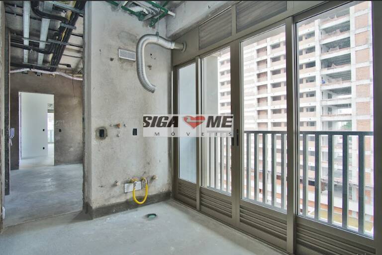 Apartamento, 4 quartos, 358 m² - Foto 26