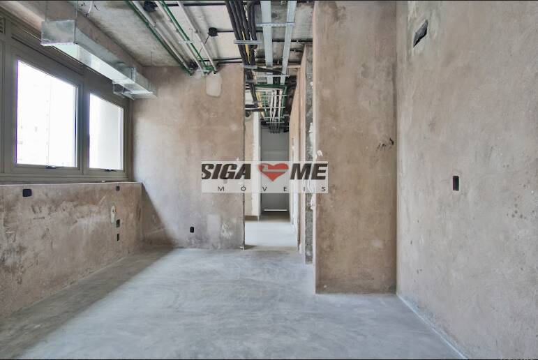 Apartamento, 4 quartos, 358 m² - Foto 27