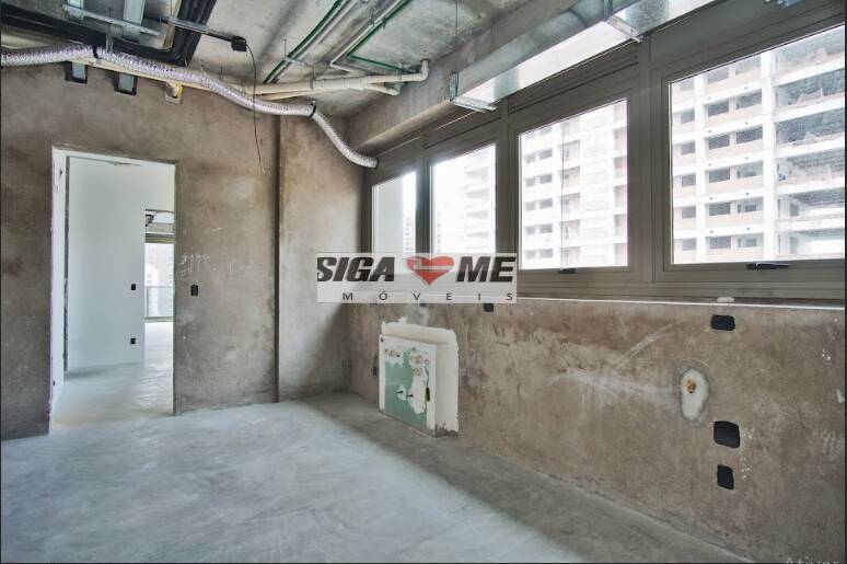 Apartamento, 4 quartos, 358 m² - Foto 28