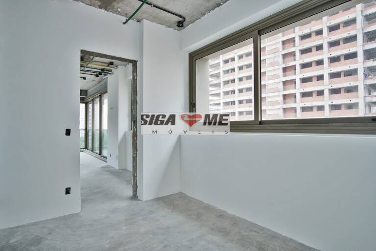 Apartamento, 4 quartos, 358 m² - Foto 29