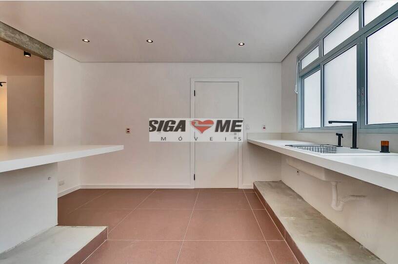 Apartamento, 2 quartos, 118 m² - Foto 8