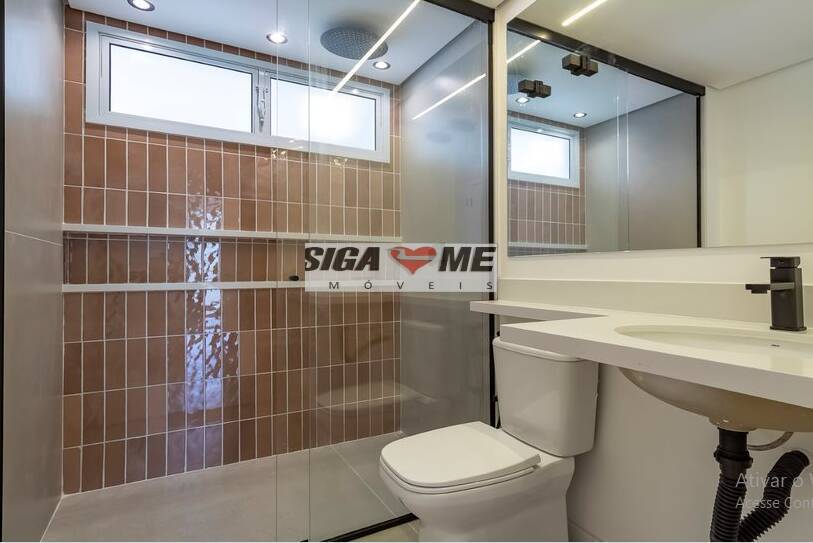 Apartamento, 2 quartos, 118 m² - Foto 10