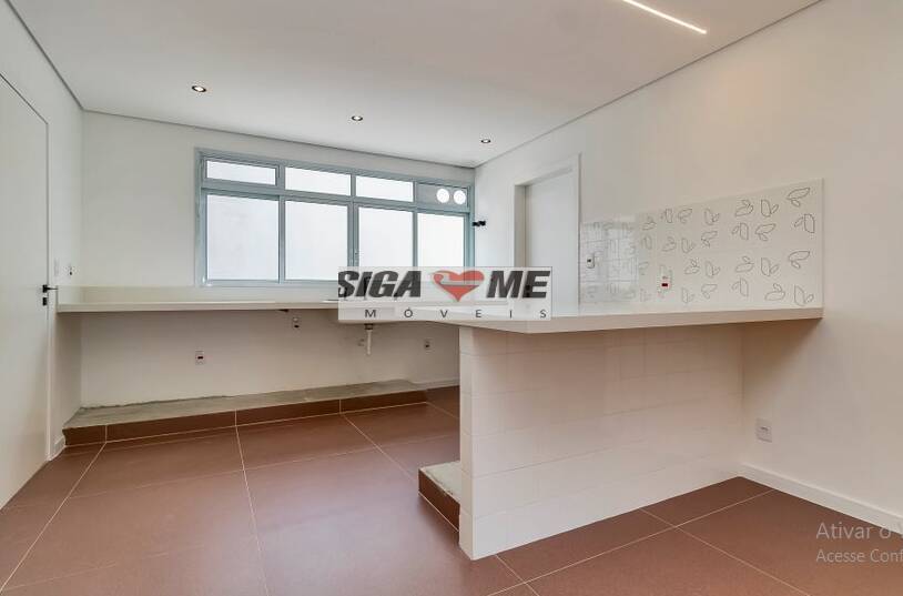 Apartamento, 2 quartos, 118 m² - Foto 7