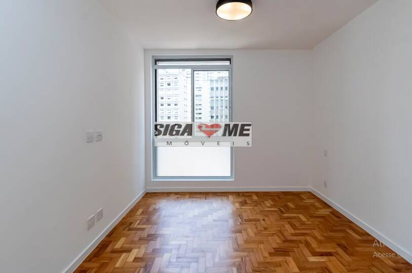 Apartamento, 2 quartos, 118 m² - Foto 11