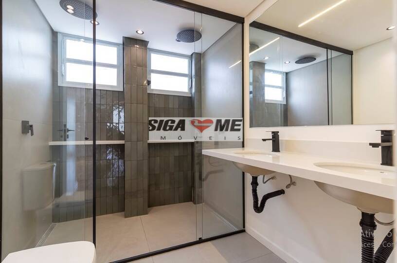 Apartamento, 2 quartos, 118 m² - Foto 13
