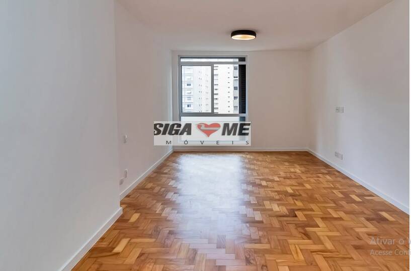 Apartamento, 2 quartos, 118 m² - Foto 12