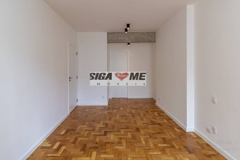 Apartamento, 2 quartos, 118 m² - Foto 15