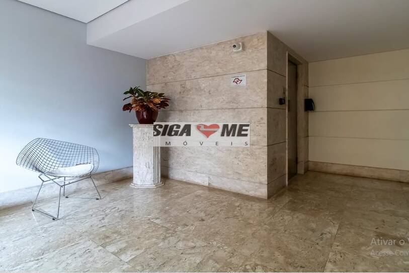 Apartamento, 2 quartos, 118 m² - Foto 26