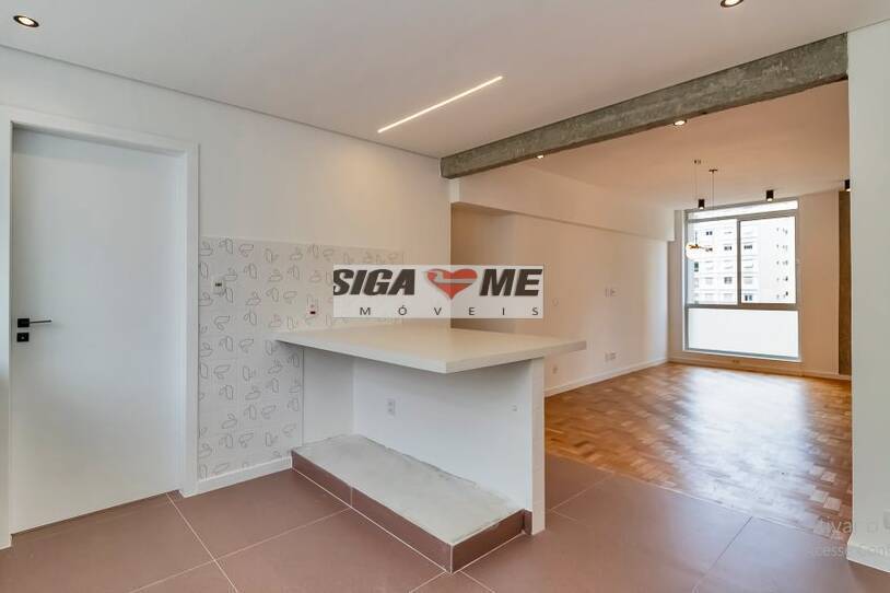 Apartamento, 2 quartos, 118 m² - Foto 23