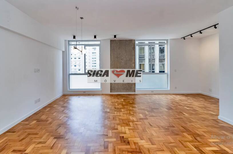 Apartamento, 2 quartos, 118 m² - Foto 20