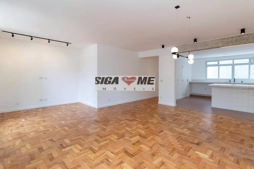 Apartamento, 2 quartos, 118 m² - Foto 21
