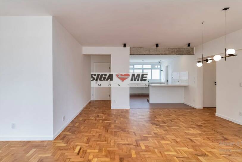 Apartamento, 2 quartos, 118 m² - Foto 22