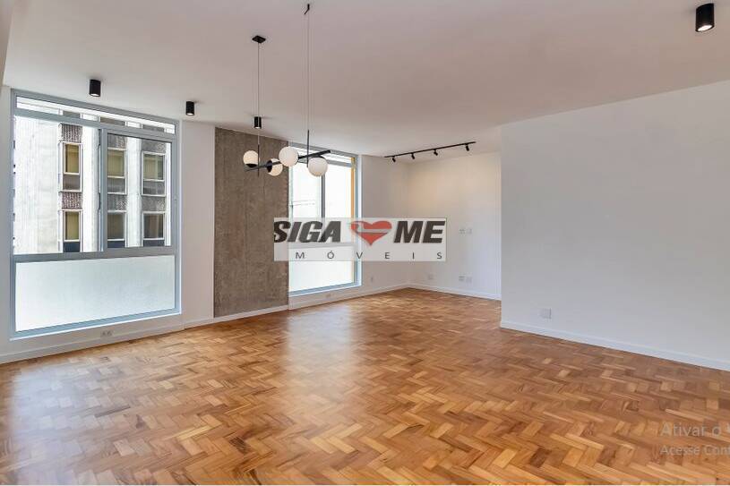 Apartamento, 2 quartos, 118 m² - Foto 19