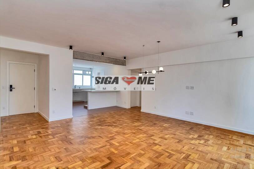 Apartamento, 2 quartos, 118 m² - Foto 18