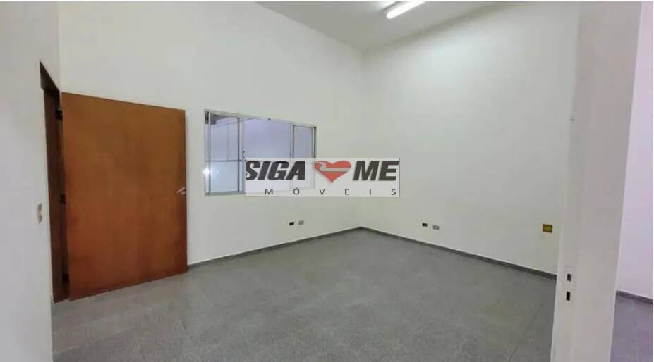 Loja-Salão, 490 m² - Foto 3