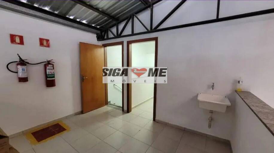 Loja-Salão, 490 m² - Foto 4