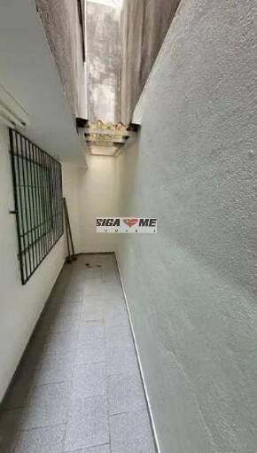 Loja-Salão, 490 m² - Foto 7