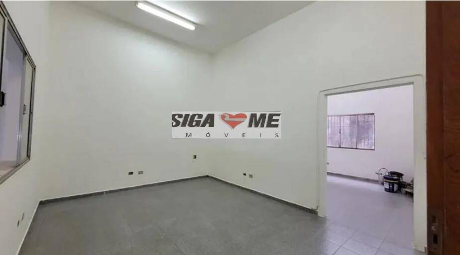 Loja-Salão, 490 m² - Foto 6