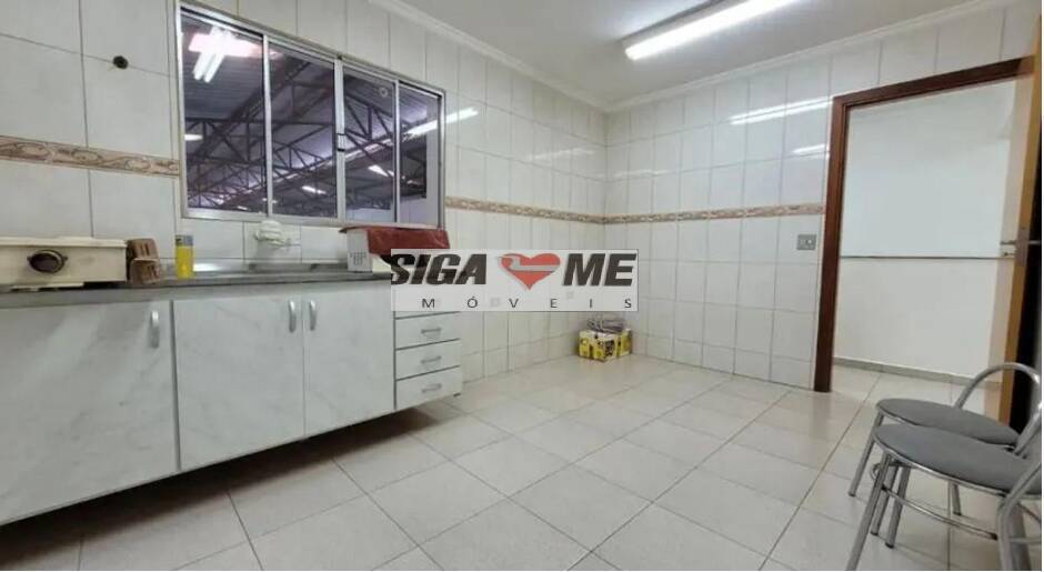 Loja-Salão, 490 m² - Foto 9