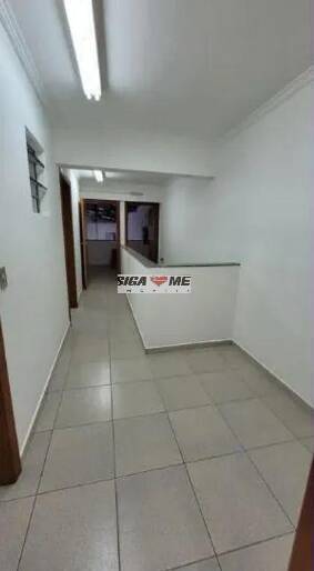 Loja-Salão, 490 m² - Foto 10