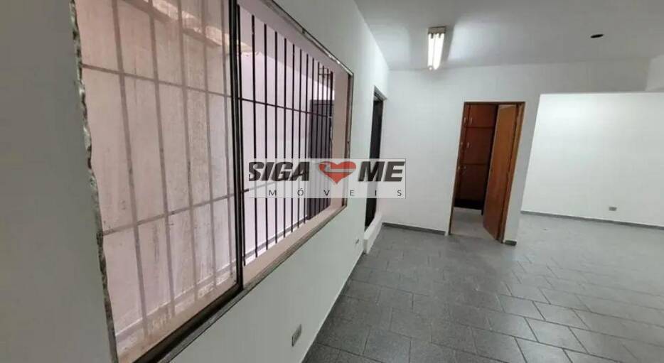 Loja-Salão, 490 m² - Foto 12