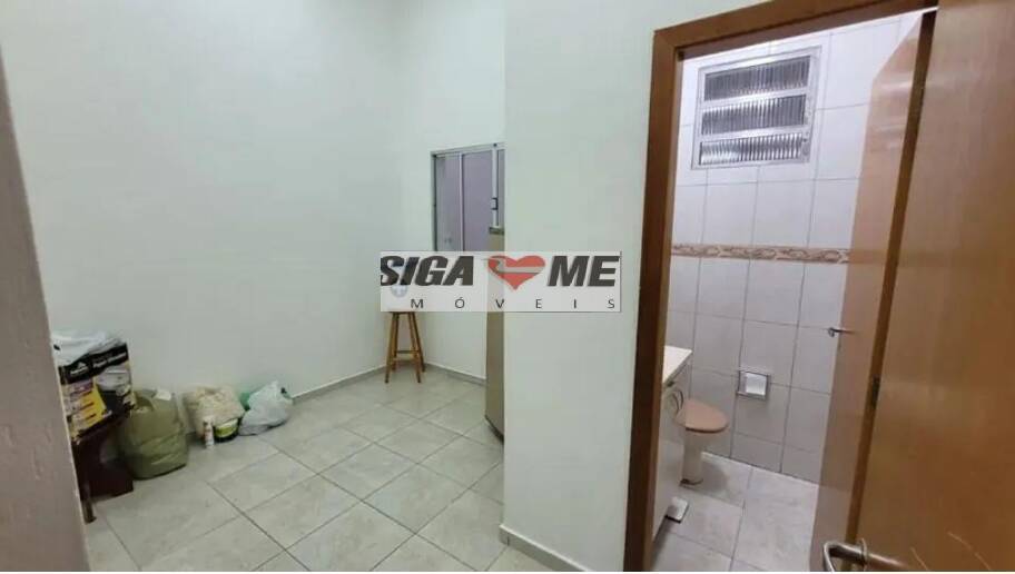 Loja-Salão, 490 m² - Foto 11
