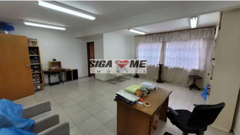 Loja-Salão, 490 m² - Foto 13