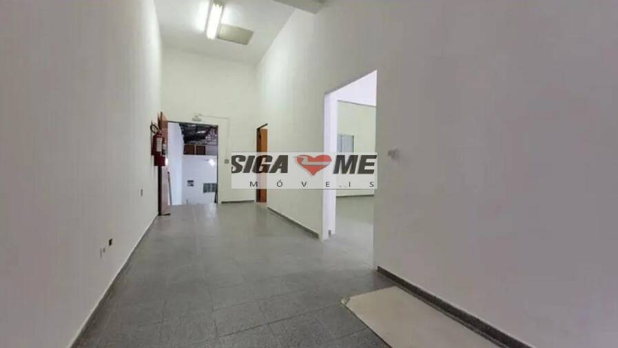 Loja-Salão, 490 m² - Foto 15