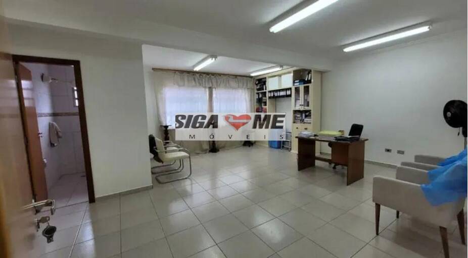 Loja-Salão, 490 m² - Foto 14