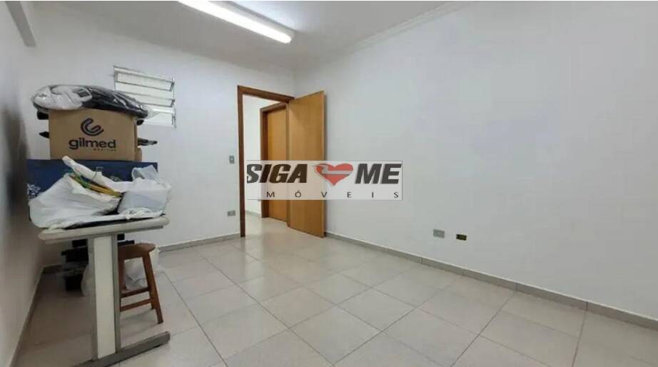 Loja-Salão, 490 m² - Foto 16