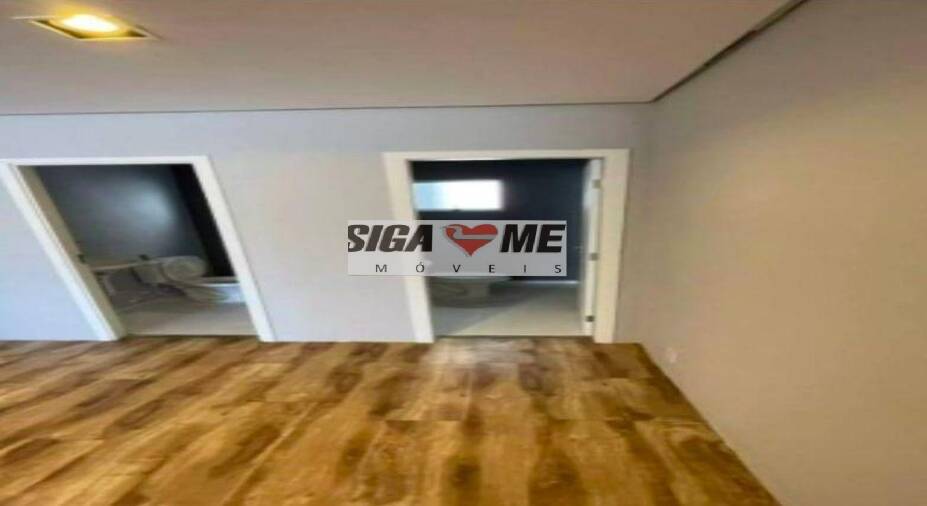 Loja-Salão, 400 m² - Foto 3