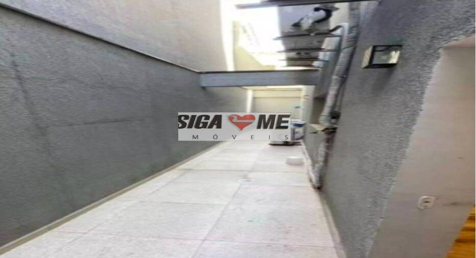 Loja-Salão, 400 m² - Foto 5