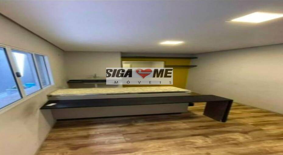 Loja-Salão, 400 m² - Foto 4