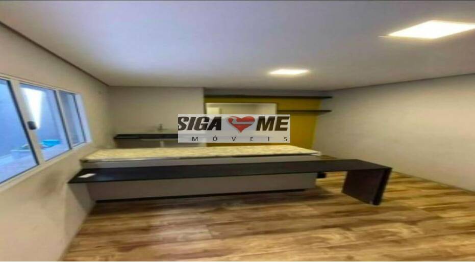 Loja-Salão, 400 m² - Foto 8